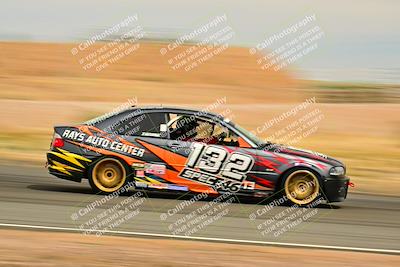 media/Mar-16-2025-Nasa (Sun) [[7f0970bcc3]]/Race Group A/Race/